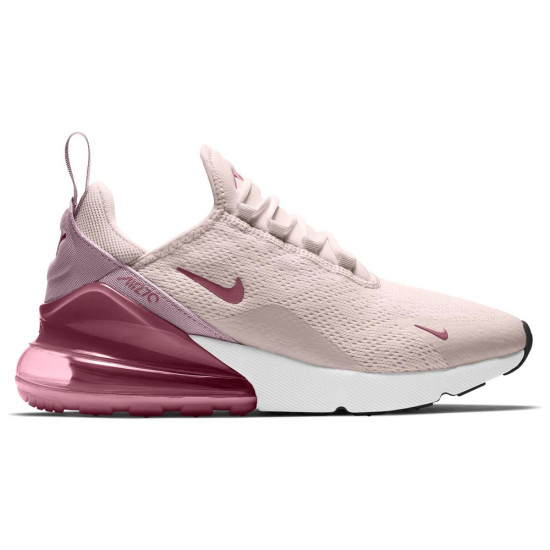Nike Air Max 270 W